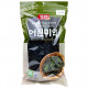 韓國 Dongwon 東遠海帶芽乾海帶芽140g