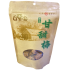 <南化農會>白堊園甘甜梅