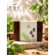 〈西埔坊〉天然精油手工皂