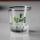 韓國燒酒杯