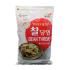 韓國 CJ 地瓜冬粉條 1kg(欣)