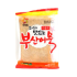韓國 LG魚板 天婦羅 1kg