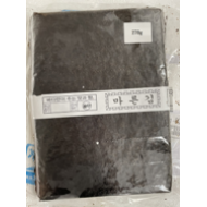 全型包飯海苔  120g(50張)(欣)