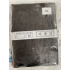 全型包飯海苔  120g(50張)(欣)