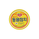 韓國 東遠鮪魚罐頭 原味 150g(欣)