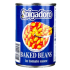 韓國 Spigadoro - 茄汁焗豆 茄豆 番茄豆 425ml(欣)