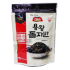 韓國 金板龍王海苔酥 40g/包
