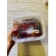 韓國小菜 蔥泡菜 500g
