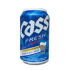 韓國 CASS啤酒 330ml