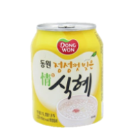 韓國 東遠甜米釀 238ml