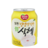 韓國 東遠甜米釀 238ml(欣)