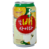 韓國 梨子蘇打 350ml(欣)