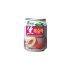 韓國 農協水蜜桃汁 238ml(欣)