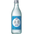韓國 真露燒酒 復刻版 16.9% 360ml(欣)