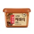 韓國 CJ 味噌醬 大醬 3kg(欣)