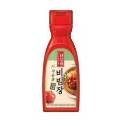 韓國 CJ 拌麵醬 290g(欣)