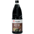 韓國 DAESANG 大象湯醬油 1.7L(欣)