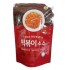 韓國 永味 辣炒年糕醬 2kg
